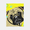 Suche nach mops decken Haustiere