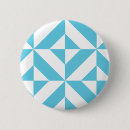 Suche nach deko buttons Abstrakt
