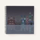 Suche nach london kleine notizbücher Steampunk