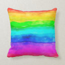 Suche nach wäsche kissen Farbe