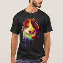 Suche nach schmelzen kleidung Regenbogen