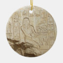 Suche nach ägyptische hieroglyphen ornamente Tempel