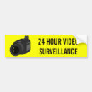 Suche nach video autoaufkleber Kamera