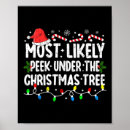 Suche nach unten poster Weihnachten