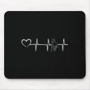 Suche nach reitpferd mousepads Pony