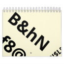 Suche nach spaß kalender Lustig