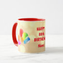 Suche nach 88 geburtstag geschenke Spaß