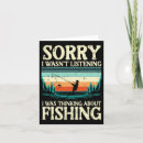 Suche nach angelhaken karten Angler