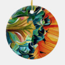 Suche nach aquarellmalerei ornamente Baum