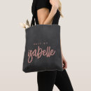 Suche nach quadrat taschen Minimal
