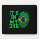 Suche nach schneider mousepads Blau