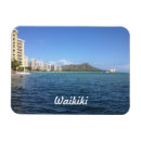 Suche nach waikiki magnete Urlaub
