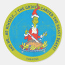 Suche nach grinsen aufkleber Dr seuss