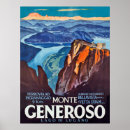 Suche nach monte poster Schweiz