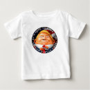 Suche nach genie kleidung Donald