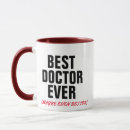 Suche nach bester doktor tassen Lustig