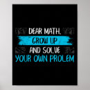 Suche nach mathe poster Zurück zu