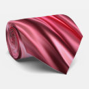 Suche nach reich krawatten Diagonale streifen