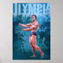 Suche nach arnold poster Fiktion