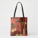 Suche nach kwanzaa tote bags Afrikanisch