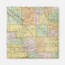 Suche nach nordstern magnete Dakota