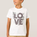 Suche nach alpaka kinder tshirts Niedlich
