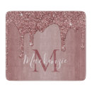 Suche nach rose schneidebrettchen Modern