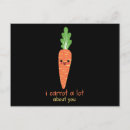 Suche nach karotten karten Jubiläum