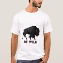 Suche nach bison kleidung Wild