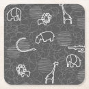 Suche nach tapfer untersetzer Tier