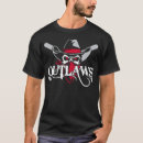 Suche nach mlb kleidung Sport