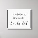 Suche nach feiertage leinwandbilder Modern