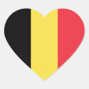 Suche nach belgien aufkleber Land