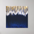 Suche nach digitale malereien leinwandbilder Abstrakt