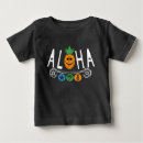Suche nach aloha babykleidung Insel