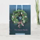 Suche nach haustür postkarten Blau