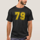 Suche nach uniformen tshirts Vintag
