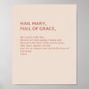 Suche nach mary poster Katholisch