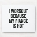 Suche nach trainieren mousepads Bodybuilding stil