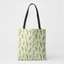 Suche nach gecko taschen Muster