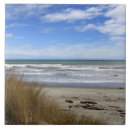 Suche nach sanddünen fliesen Strand