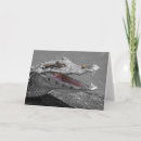 Suche nach krokodile karten Natur