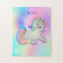 Suche nach regenbogenfarben puzzle Magisch