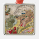 Suche nach geologie ornamente Graviert