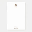 Suche nach emoticon post it Lustig