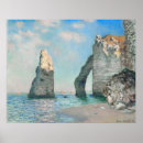 Suche nach monet landschaften poster Claude