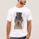 Suche nach formale tshirts Steampunk