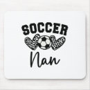 Suche nach fußballspiel mousepads Training