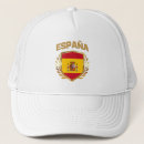Suche nach spanien kappen Patriotisch
