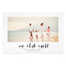 Suche nach welt poster Wohngestaltung